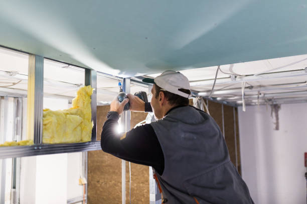 Best DIY Insulation Kits and Guidance in Nesquehoning, PA