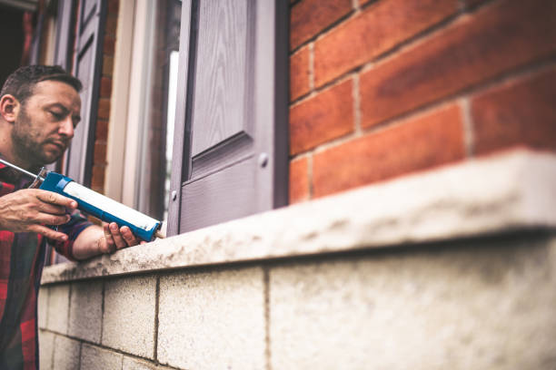 Best Energy Efficiency Insulation in Nesquehoning, PA