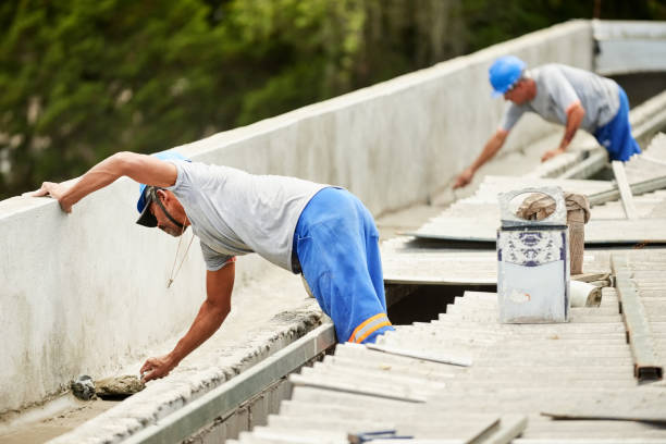 Best Blown-in Insulation in Nesquehoning, PA
