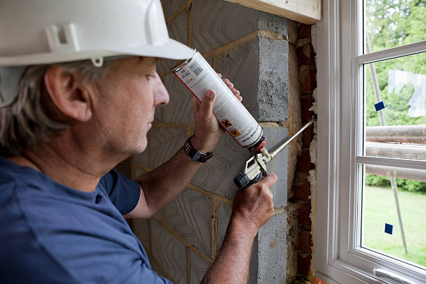 Best Residential Insulation in Nesquehoning, PA